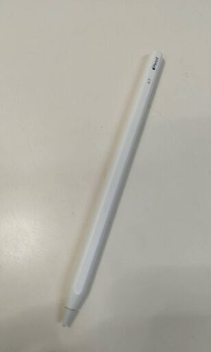 Apple Pencil 第2世代 (A2052) アップルペンシル