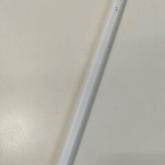 【ネット決済・配送可】Apple Pencil 第2世代 (A2...