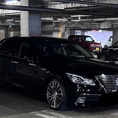 タイヤ🛞めっちゃ下げました！！