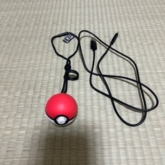 携帯電話/スマホ 携帯アクセサリー　ポケモンGOに繋ぐモン...