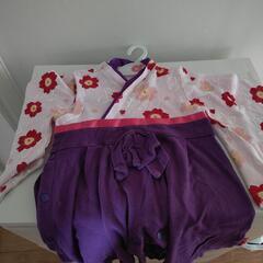 子供用品 ベビー用品 ベビー服