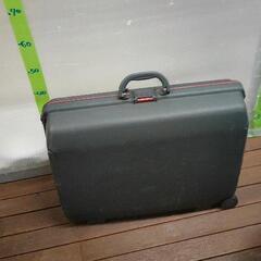 0406-162 スーツケース