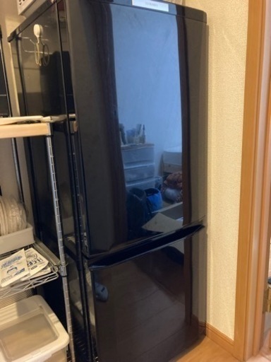 冷蔵庫・洗濯機・レンジ・トースター・湯沸かし器のセットです。４月28日まで、取りに来て下さる方を優先します。
