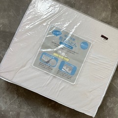 子供用品 ベビー用品 寝具