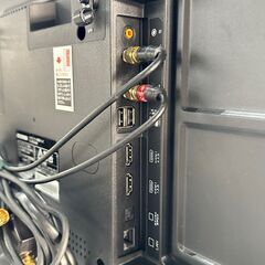 ★IRISOHYAMA★ 液晶テレビ LT-32C320B 32型 2021年 生活家電 リビング 一人暮らし ワンルーム