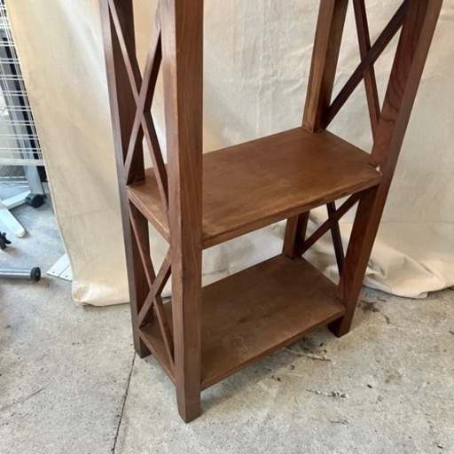 響Japanese Harmony & Nikka フロムザバレルセット