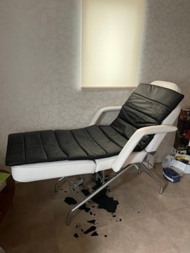 家具 オフィス用家具 机