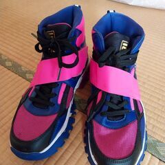 Fila Vittoriスニーカー