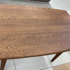 🌈🌈unico/ウニコ リビングダイニング 北欧ヴィンテージ