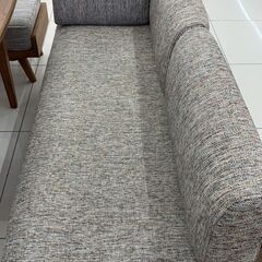 🌈🌈unico/ウニコ リビングダイニング 北欧ヴィンテージ