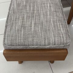 🌈🌈unico/ウニコ リビングダイニング 北欧ヴィンテージ