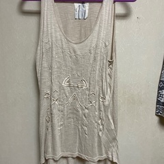 1,000円　夏服セット売り