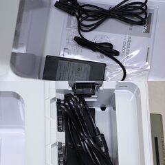 美品 マキタ 40Vmax 充電式保冷温庫 CW001GZ0 オリーブ色 (D5620kmnxY)