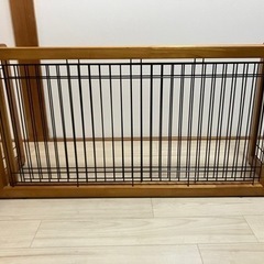 ※取引中※子供用品 ベビー用品 ベビーベッド、家具