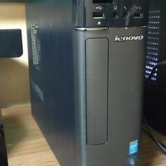 【最終値下げ】Lenovo H530s