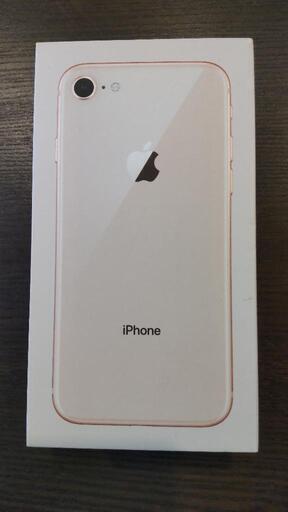 家電 オーディオ ヘッドフォン