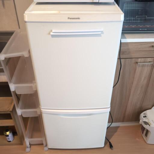 家電 キッチン家電 冷蔵庫