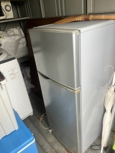 家電 キッチン家電 冷蔵庫