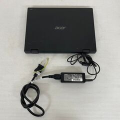 【acer】 エイサー 11.6型 ノートパソコン Travel...