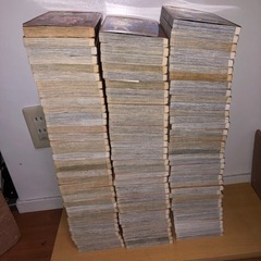 GYP041w78131 名探偵コナン　全巻104巻　青山剛昌