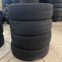 無料タイヤ　175/65R15#ss03