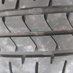  ニューノ 155 65 14