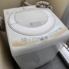  🍀洗濯機🍀