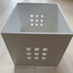 IKEA 収納ボックス