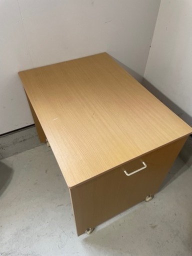 家具 オフィス用家具 机