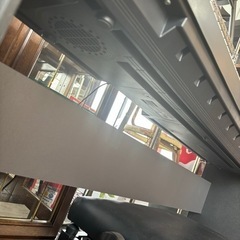 YAMAHA ヤマハ 電子ピアノセット 電子ピアノ P-45 ピアノスツール ヘッドフォン 2020モデル 多機能