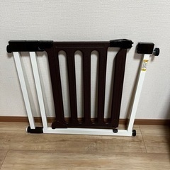 子供用品 ベビー用品 安全、保護グッズ