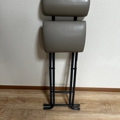 家具 椅子 ダイニングチェア