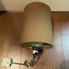 家具 照明器具 