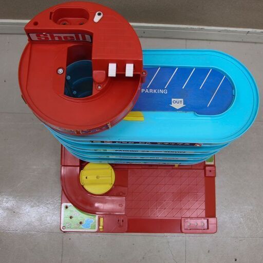 ジムニー 実働 MT ja71 レストアベース 部品取り ジムニー 実働 MT