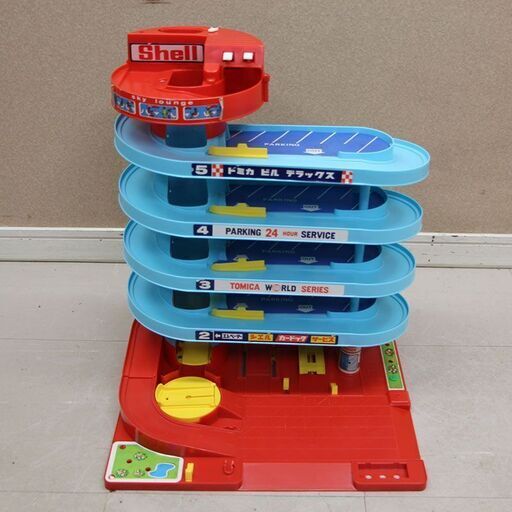 ∝2 ミニカー TAISEIYA COLT MITSUBISHI MICRO PET CHERRYCA PHENIX