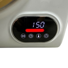 【美品】アルミス　家庭用小型衣類乾燥機 MOCO2 2020年製 ASD-2.5TP 