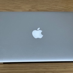 【MacBook Pro】Retinaディスプレイ 13-inc...