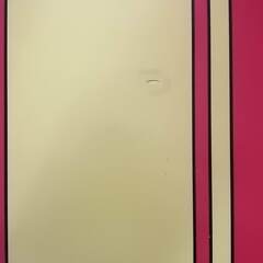 [交渉中ですm(_ _)m]サーフボード 10.6ft ロングボード WATERCOOLED