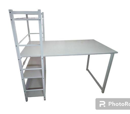 家具 オフィス用家具 机