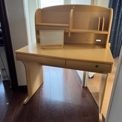 家具 オフィス用家具 机