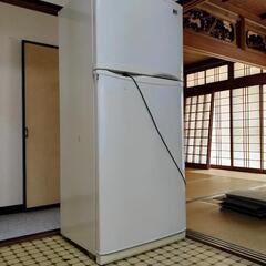 【確定】LG大型冷蔵庫