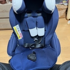 子供用品 ベビー用品 チャイルドシート