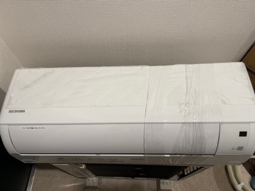 家電 季節、空調家電 エアコン