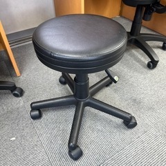 家具 椅子 チェア