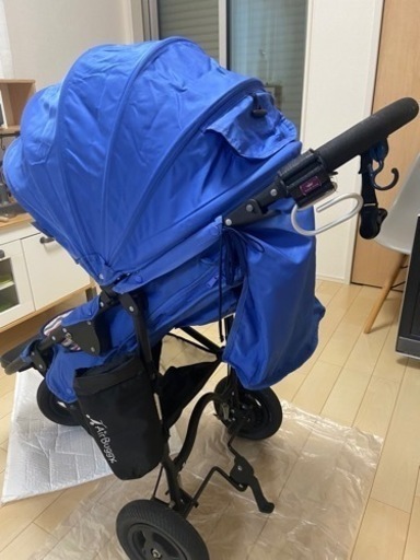 子供用品 ベビー用品 ベビーカー、バギー