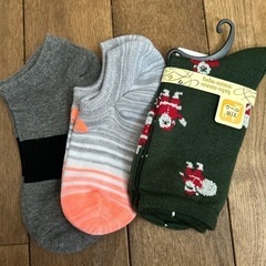 子供用品 キッズ用品 子供服