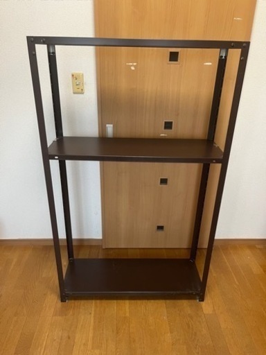 家具 収納家具 キャビネット