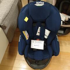 アップリカ Aprica ディアターン プラス ISOFIX  ...