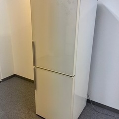 9061 冷凍冷蔵庫 SANYO サンヨー SR-D27R 27...
