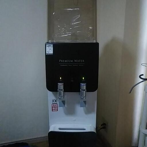 家電 キッチン家電 コーヒーメーカー